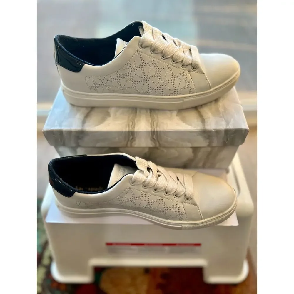 kate spade kate spade